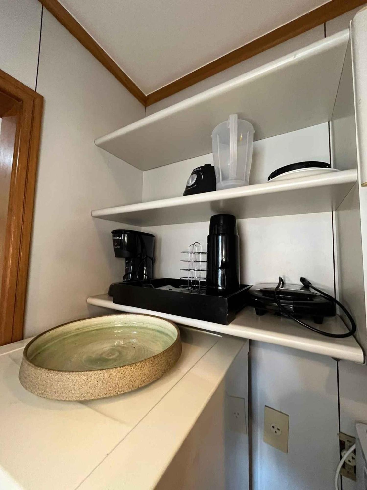 Apartmán Lk Funcionarios 4 Belo Horizonte Exteriér fotografie