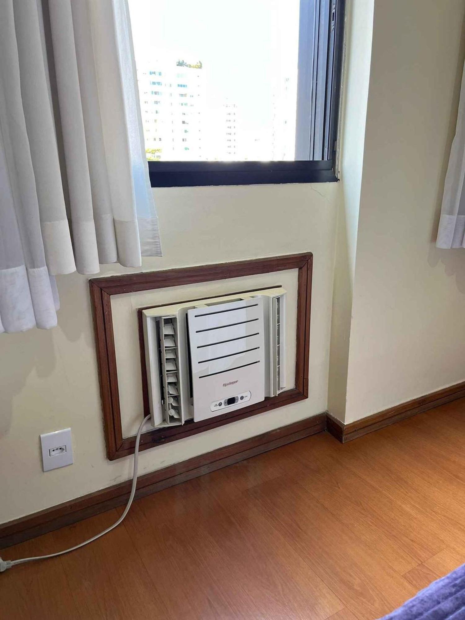 Apartmán Lk Funcionarios 4 Belo Horizonte Exteriér fotografie