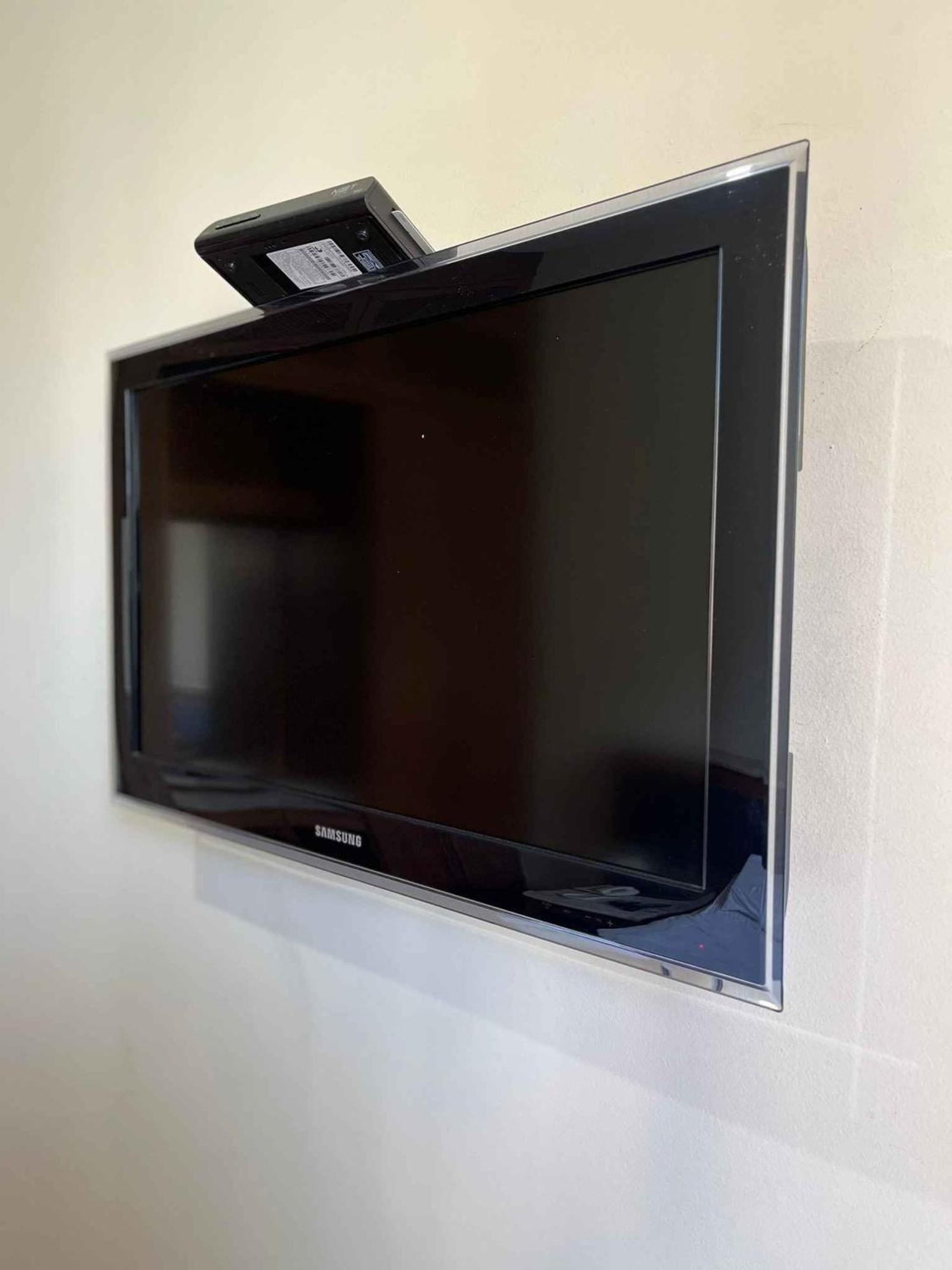 Apartmán Lk Funcionarios 4 Belo Horizonte Exteriér fotografie
