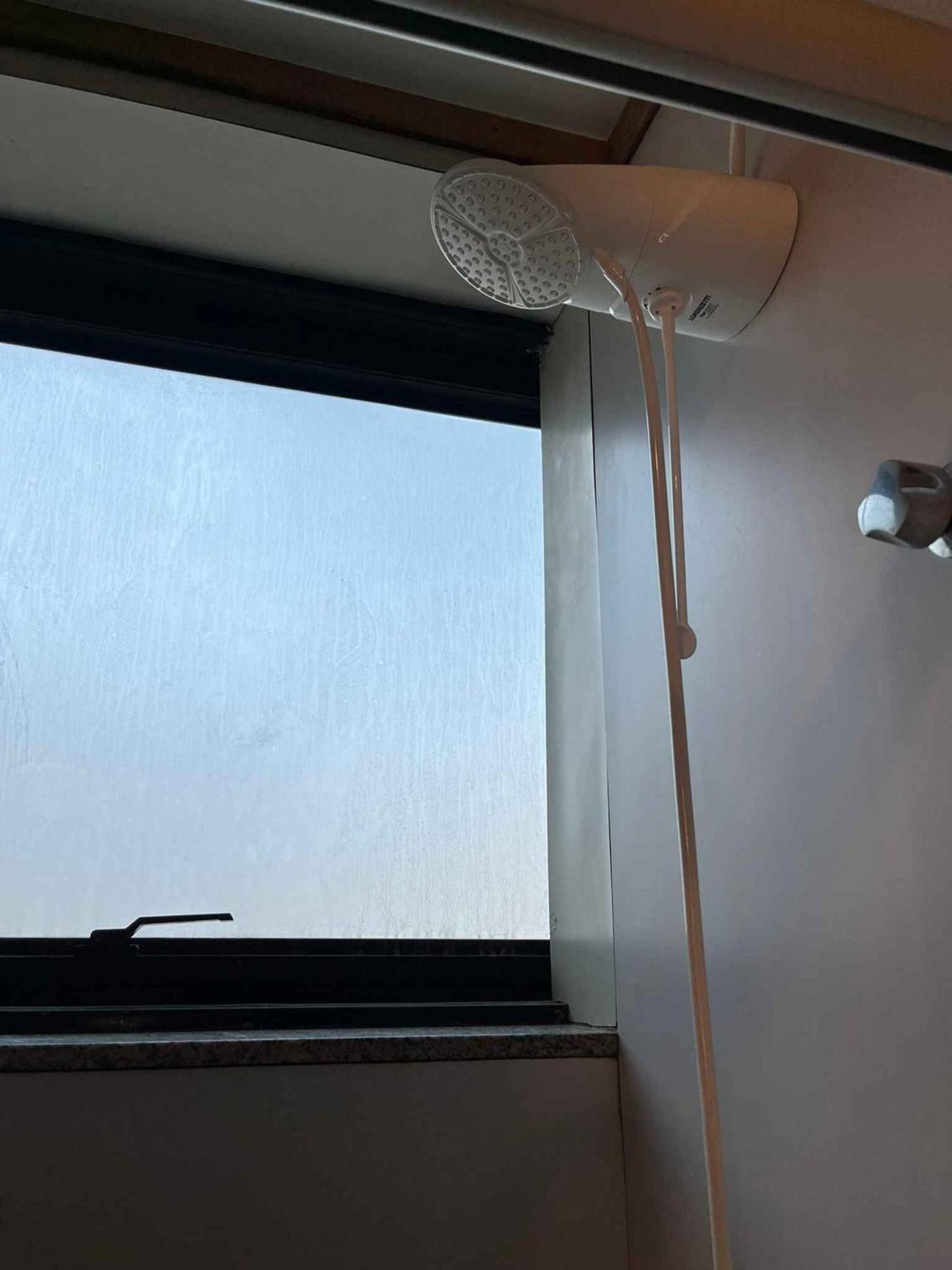 Apartmán Lk Funcionarios 4 Belo Horizonte Exteriér fotografie