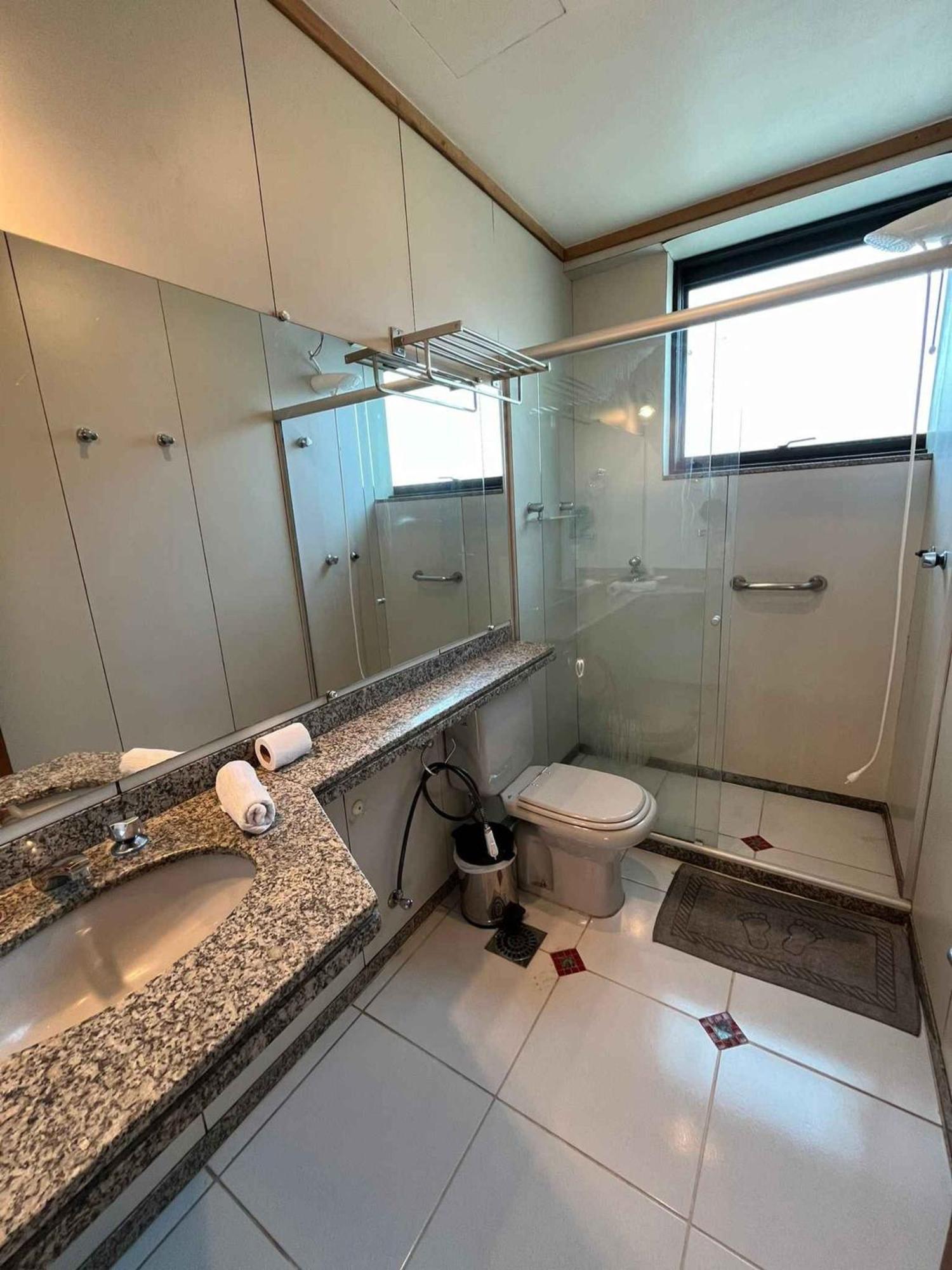 Apartmán Lk Funcionarios 4 Belo Horizonte Exteriér fotografie