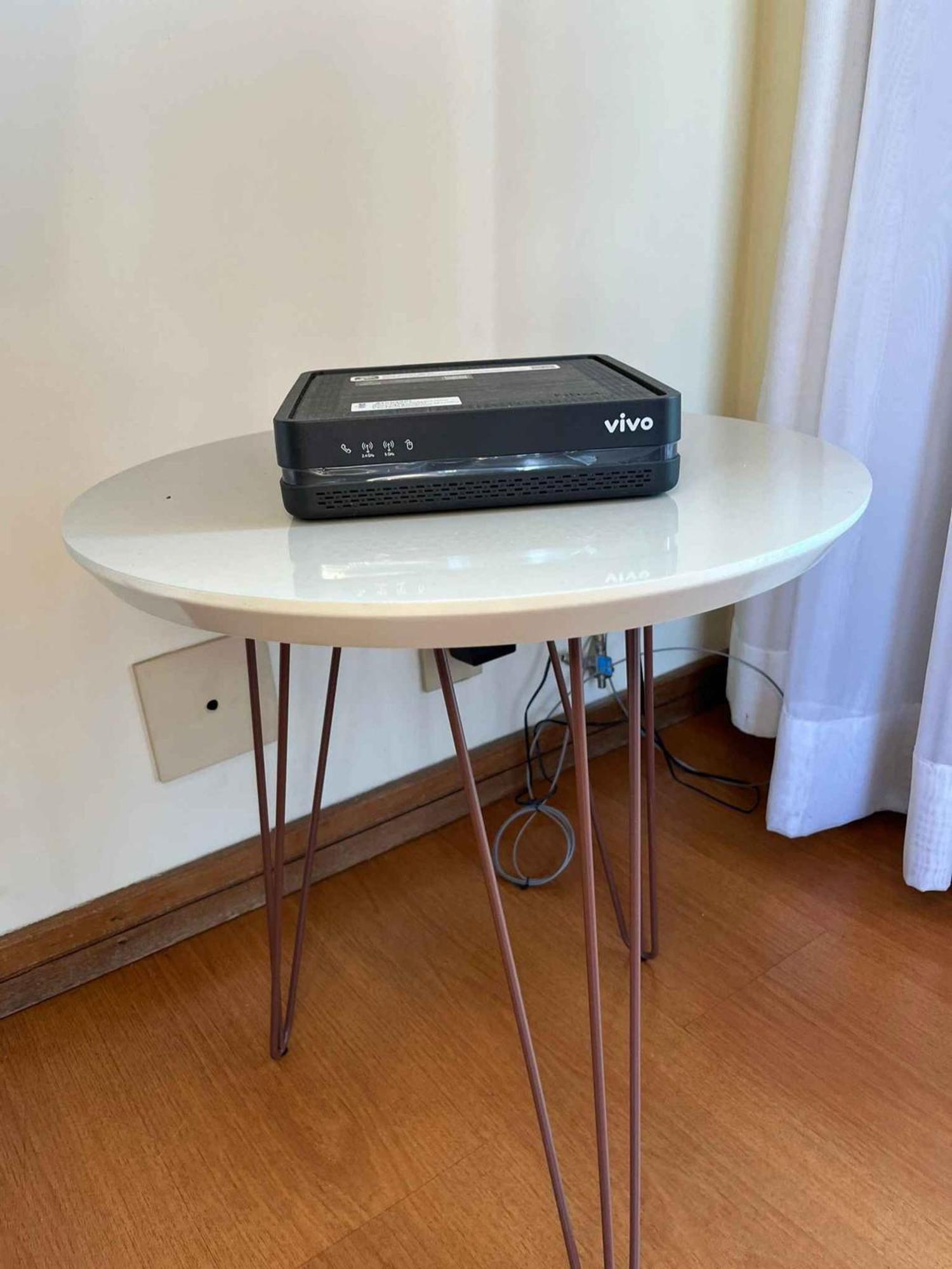 Apartmán Lk Funcionarios 4 Belo Horizonte Exteriér fotografie